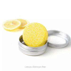 Wholesale Soap Ireland Acne Antibacterial Soap Menthol Soap
