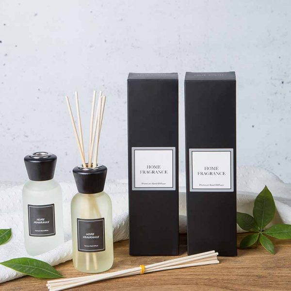 Replacement Diffuser Reeds Home Reed Diffuser