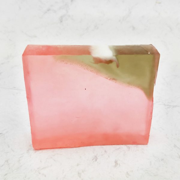 Soap Perfume Oil Soap Handmade Natural Soap Llightening