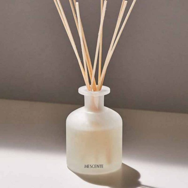 Amber and Moss Diffuser West Elm Reed Diffuser Tobacco Diffuser
