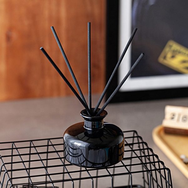 White Tea and Ginger Diffuser White Company Room Diffuser