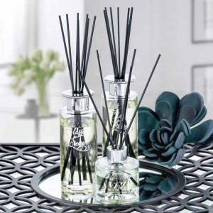Replacement Diffuser Reeds Home Reed Diffuser