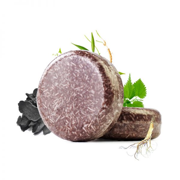 Coffee Handmade Soap Cute Weed Soaps Cool Soap Brows