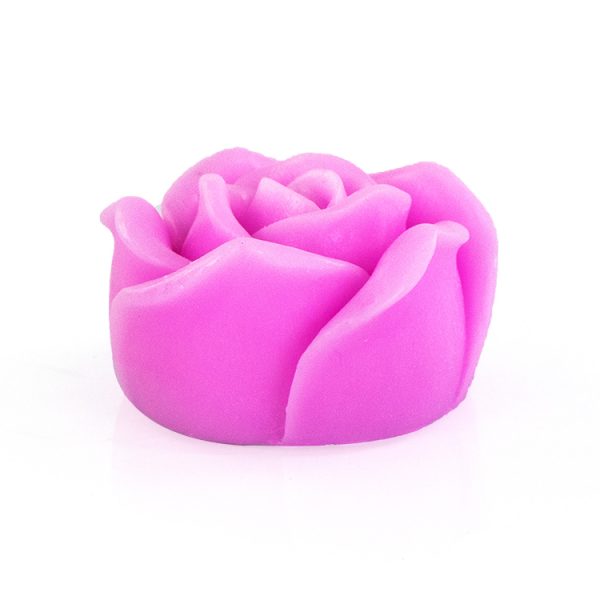 Facial Treatment Soap Moroccan Soap 100% Natural Brow Soap Logo