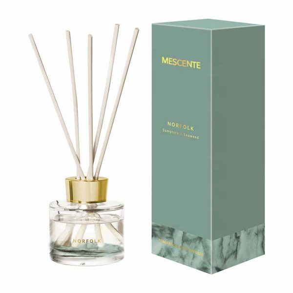 Rattan Diffuser Reeds Pier 1 Reed Diffuser Sences Reed Diffuser