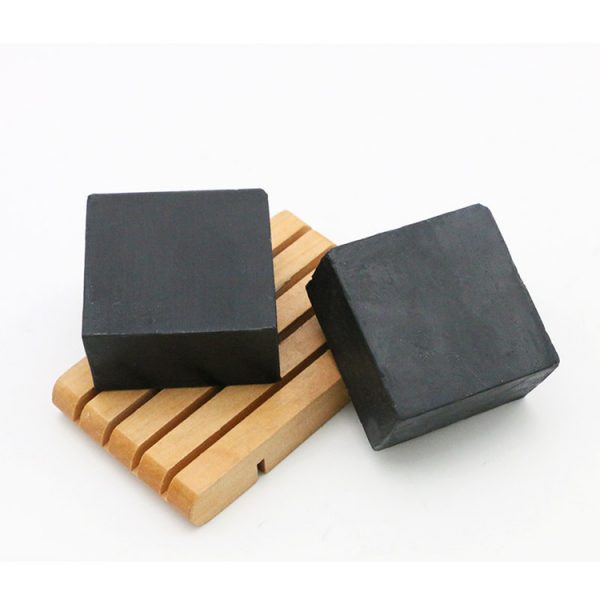 Anti Aging Soap Beauty Soap for Glowing Skin Soaps for Hotel