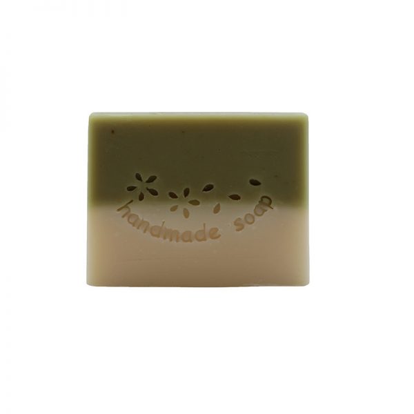 Coffee Handmade Soap Cute Weed Soaps Cool Soap Brows