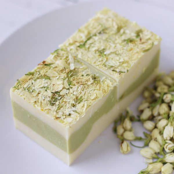 Coffee Handmade Soap Cute Weed Soaps Cool Soap Brows