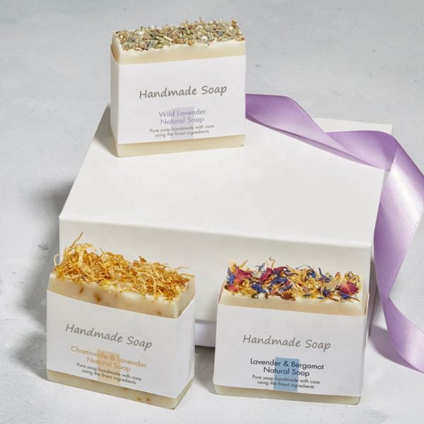 Free Sample Soap Bath Soap Whitening Soap Beauty Soap Japan