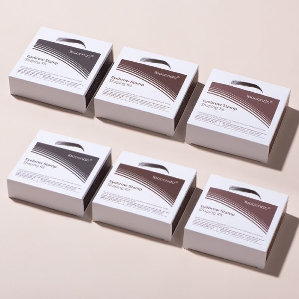Face Cream Soap Mini Organic Soap Beauty Blender Soap