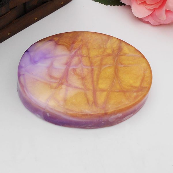 Organic Homemade Soap Organic Items Soaps Oil Soap Tone Soap