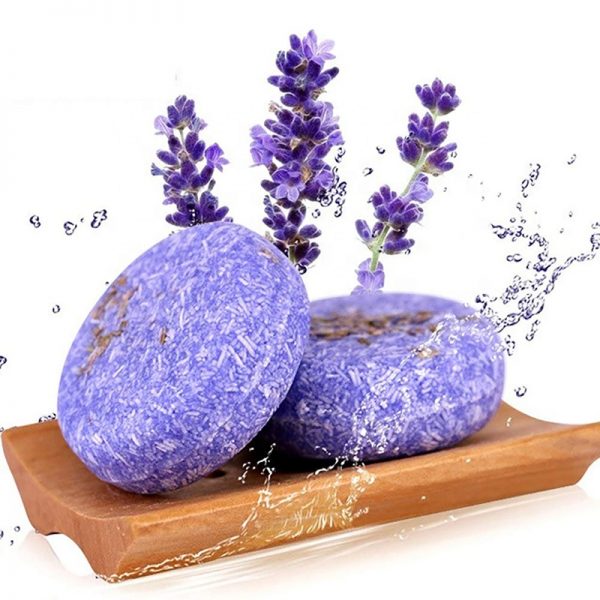 White Secret Soap Paste Black Soap Bathroom Hand Soap Bomb Soap