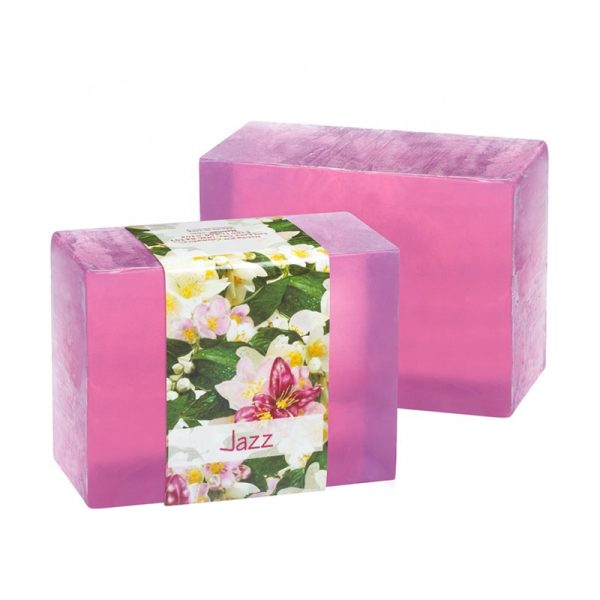 Acnil Soap Soap Base Online Buff City Soap Locations Coffee Soap