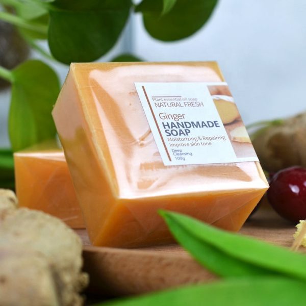 Private Label Tea Soap Hand Wash Soap Liquid Car Soap Snow Foam