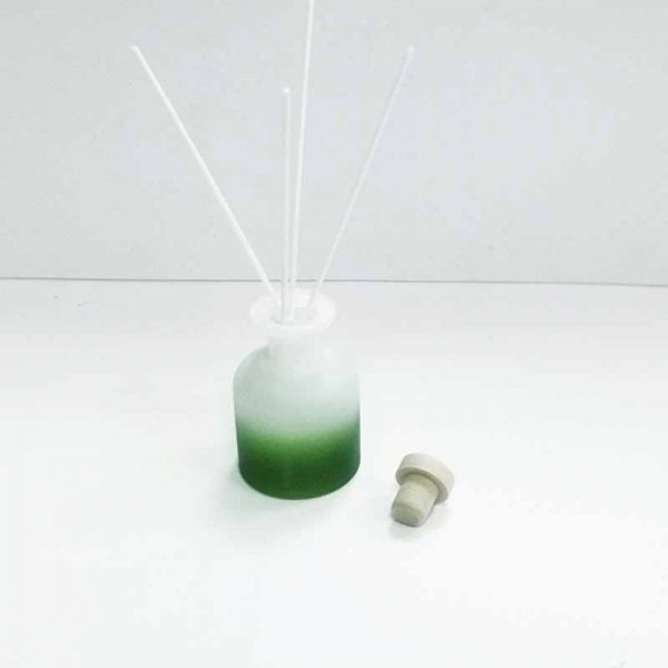 Best Reed Diffuser Brands Reed Diffuser Manufacturer