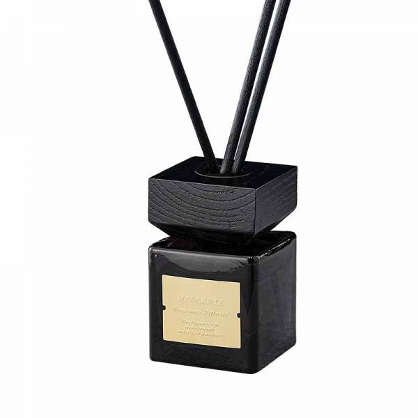 Non Toxic Reed Diffuser Nest Reed Diffuser Sale