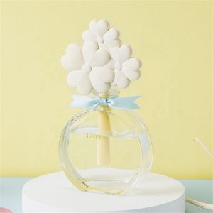 Woodwick Fireside Diffuser Reed Diffuser Sticks Walmart