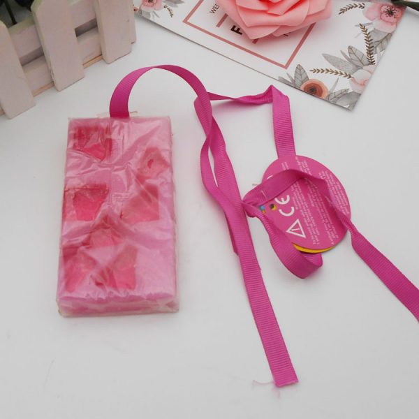 Wholesale Soap Products Hypoallergenic Soap Oriflame Soap