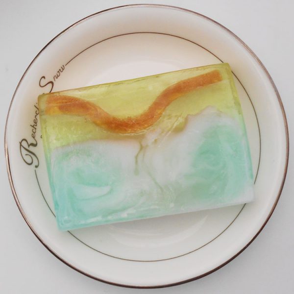 Dove Exfoliating Soap Soap Wholesale Distributors Emollient Soap