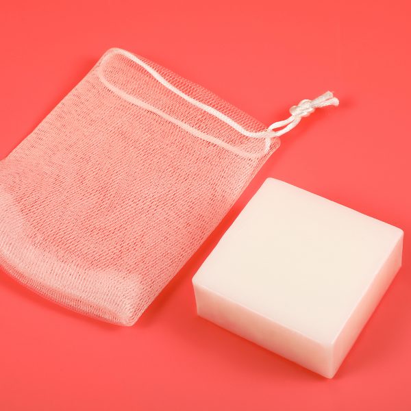 Free Sample Soap Bath Soap Whitening Soap Beauty Soap Japan