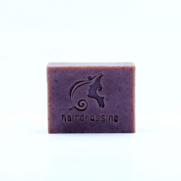 Beauty Sponge Soap Whitening Liquid Soap Coldpressing Soap