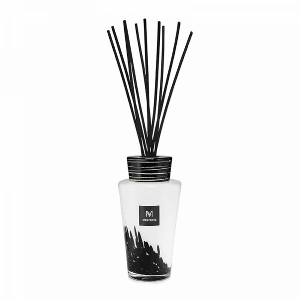 Liquidless Reed Diffuser Zara Home Reed Diffuser