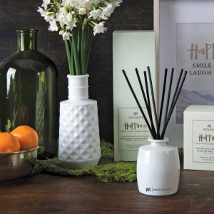 Non Toxic Reed Diffuser Nest Reed Diffuser Sale
