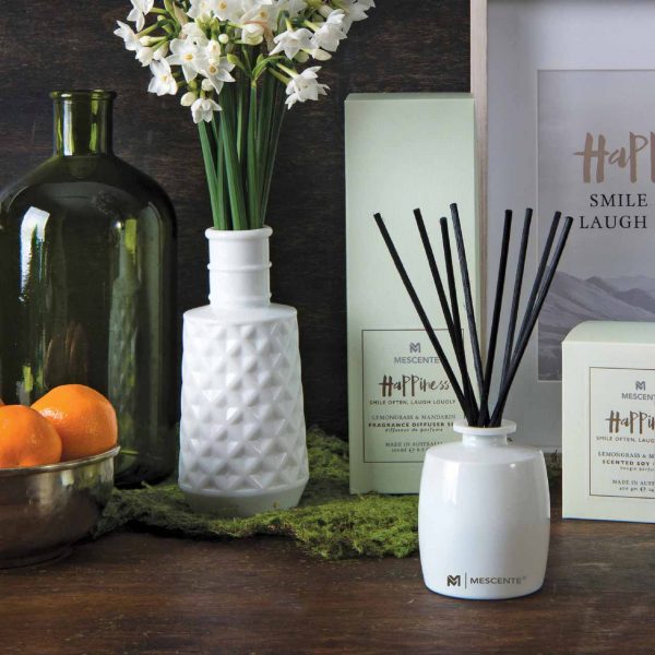 Non Toxic Reed Diffuser Nest Reed Diffuser Sale