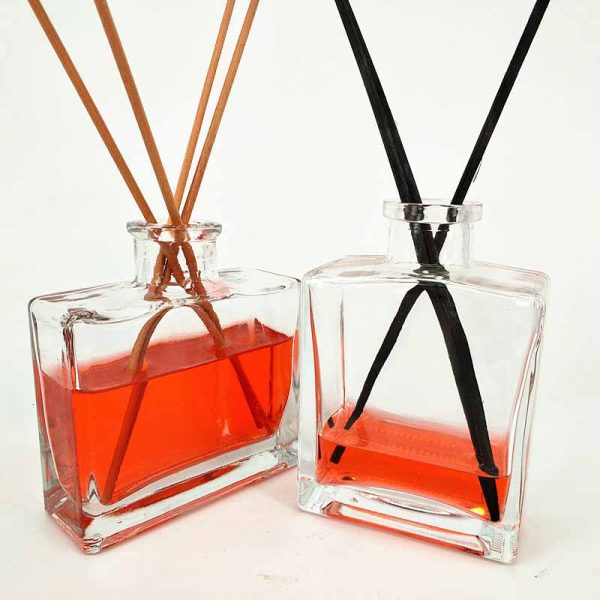 Wholesale Essential Oil Diffusers Room Scent Sticks