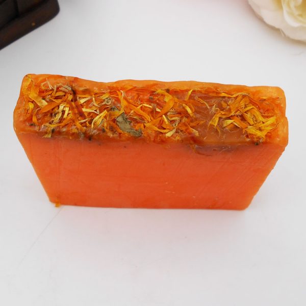 Vegan Brow Soap Private Label Private Label Liquid Soap