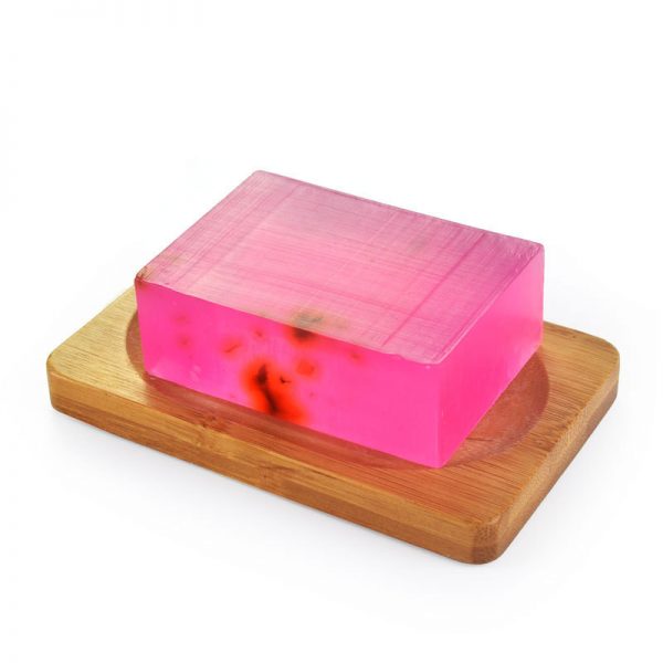 Amway Soap Park Avenue Soap Soap Oil Wholesale in Chennai
