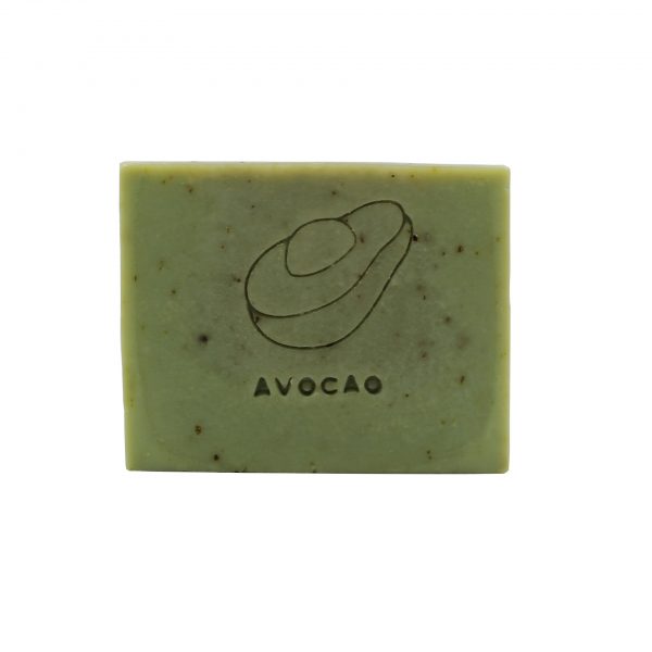 Pink Lady Soap Pink Whitening Soap Bar Soap Oatmeal Soap New Born