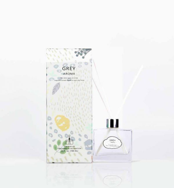 Young Living Reed Diffuser Reed Diffuser Sticks Target