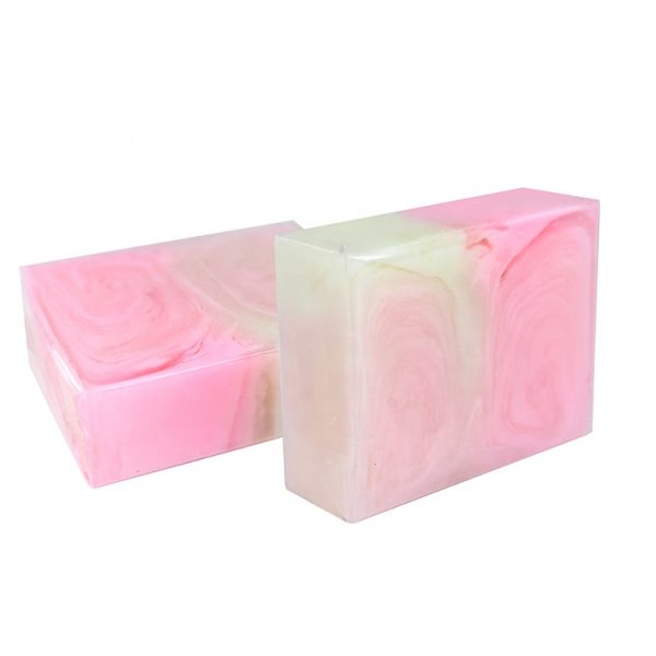 Acnil Soap Soap Base Online Buff City Soap Locations Coffee Soap