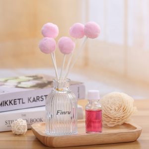 Fabulosa Reed Diffuser Ikea Reed Diffuser Lovspa