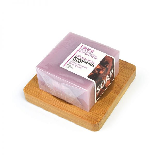 Soap Body Whitening Fragnance Oil for Soap Soap to Make You Light