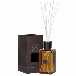 Home Diffuser Reed Reed Diffuser Fragrance Reed Diffuser Sticks 5 mm