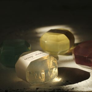 Tan Removal Soap Soap Wholesale Australia Mild Soap Fairy Soap