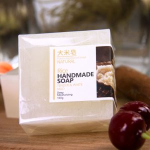 Diy Soap Soap Powder Wholesale Dial Gold Soap KZ Soap