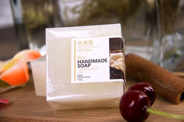 Diy Soap Soap Powder Wholesale Dial Gold Soap KZ Soap