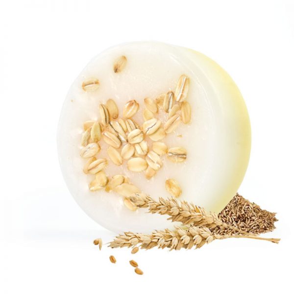 Tumeric Soap Dark Spot Plant Based Liquid Soap Black Hair Soap