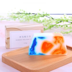 Buy Goat Milk Soap Wholesale Lume Soap Neev Charcoal Soap