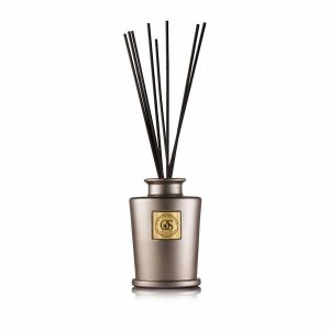 Cement Reed Diffuser Wholesale Reed Diffuser Luxury Bottle