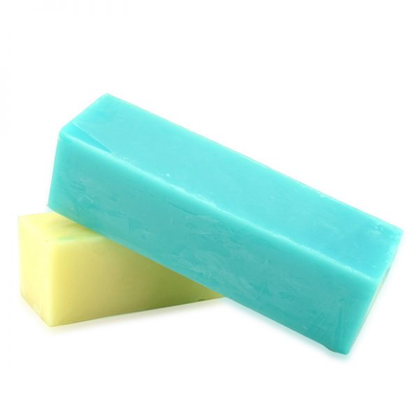 Acne Aid Bar Soap That Can Remove Pimples and Dark Spots