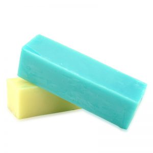Brow Soap Different Color Tumeric Soap Organic Handmade Soap Argan