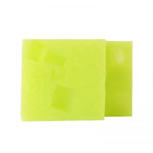 Best Body Soap Wholesale Soap in Bulk Castile Soap Walmart