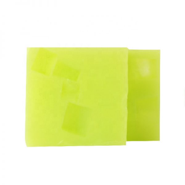 Best Body Soap Wholesale Soap in Bulk Castile Soap Walmart