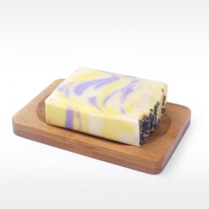 Industrial Soap Soap for Dry Skin Glycerin Soap Raw for Sale