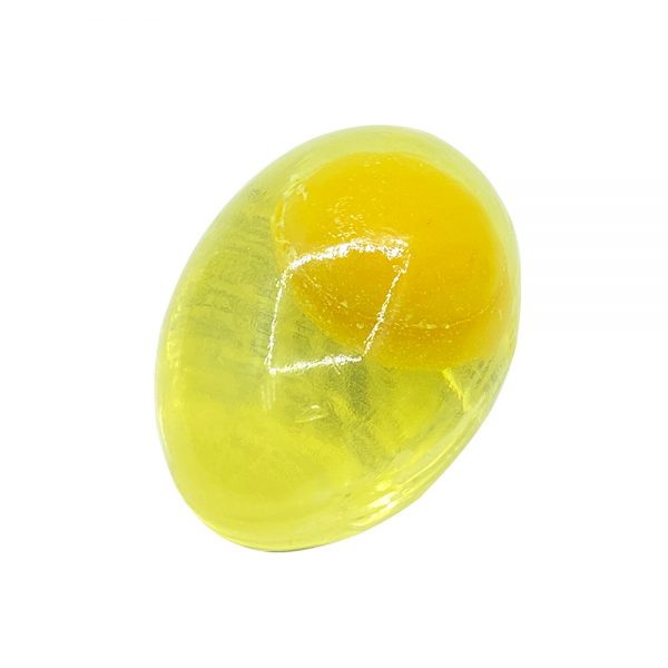 Soap Face Whitening Soap Noodles Plant Soap Bars Nateral Soap Rolls
