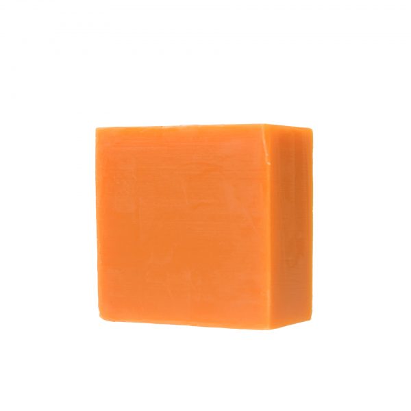 Fragance Oil for Soap Supplies for Soap Personalized Labels for Soap